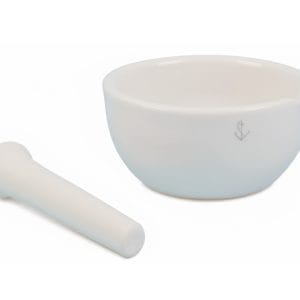 mortero-porcelana-esmaltado-con-mano-130-mm