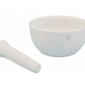 mortero-porcelana-esmaltado-con-mano-130-mm