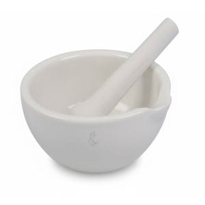 mortero-porcelana-esmaltado-con-mano-150-mm