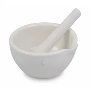 mortero-porcelana-esmaltado-con-mano-150-mm