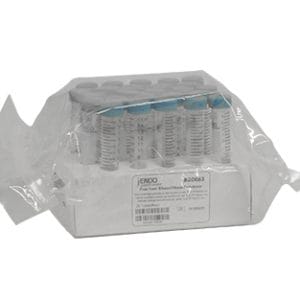 tubos-de-centrifuga-graduados-con-tapon-de-rosca-en-rack-15-ml-pp-high-quality-25-uds