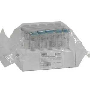 tubos-de-centrifuga-graduados-con-tapon-de-rosca-en-rack-15-ml-pp-high-quality-25-uds