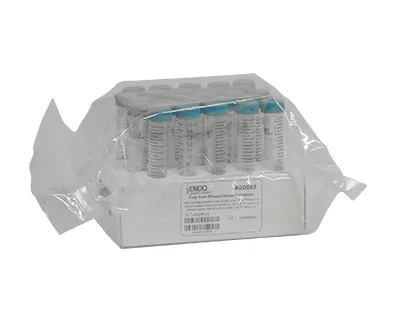 tubos-de-centrifuga-graduados-con-tapon-de-rosca-en-rack-15-ml-pp-high-quality-25-uds