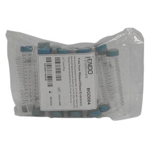 tubos-de-centrifuga-graduados-con-tapon-de-rosca-15-ml-pp-esteril-high-quality-25-uds