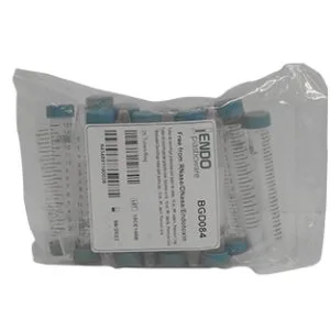 tubos-de-centrifuga-graduados-con-tapon-de-rosca-15-ml-pp-esteril-high-quality-25-uds