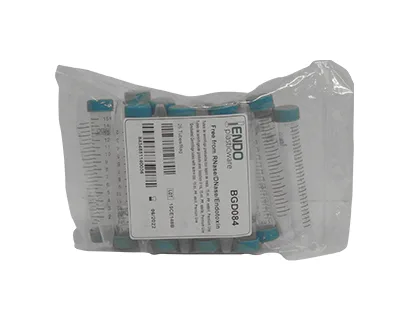 tubos-de-centrifuga-graduados-con-tapon-de-rosca-15-ml-pp-esteril-high-quality-25-uds