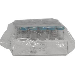 tubos-de-centrifuga-graduados-con-tapon-de-rosca-en-rack-50-ml-pp-high-quality-25-uds
