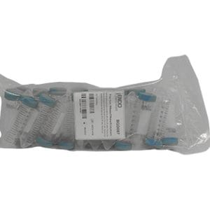 tubos-centrifuga-graduados-50-ml-pp-esteril-25-uds