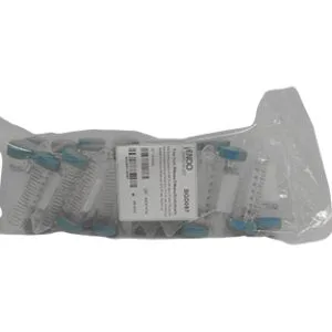 tubos-centrifuga-graduados-50-ml-pp-esteril-25-uds