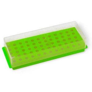 gradilla-doble-uso-60-microtubos-0515-ml-verde