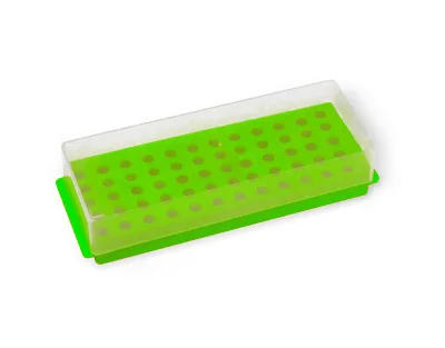 gradilla-doble-uso-60-microtubos-0515-ml-verde