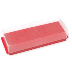 gradilla-doble-uso-60-microtubos-0515-ml-rojo