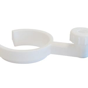 soporte-abierto-para-un-embudo