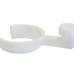 soporte-abierto-para-un-embudo