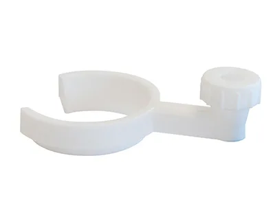 soporte-abierto-para-un-embudo