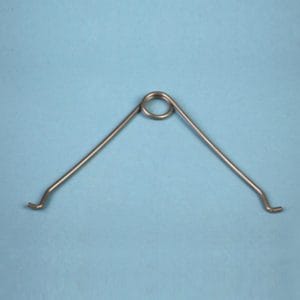 asa-inoxidable-para-cubeta-de-tincion