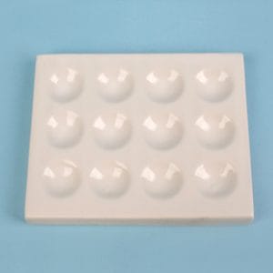 placa-porcelana-12-cavidades