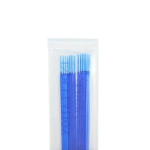 asas-de-siembra-calibradas-esteriles-1-ul-b500