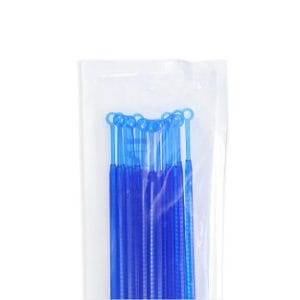 asas-de-siembra-calibradas-esteriles-10-ul-b500