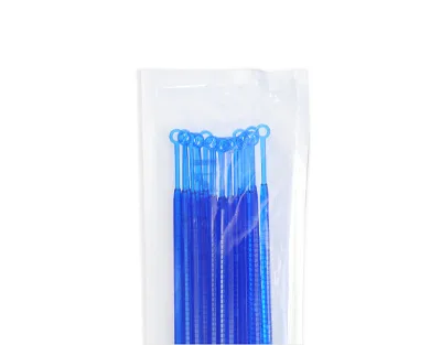 asas-de-siembra-calibradas-esteriles-10-ul-b500