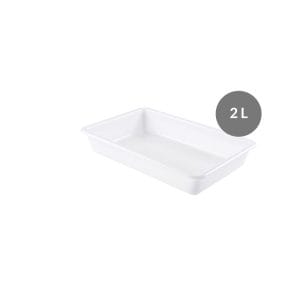 bandeja-plana-sin-tapa-hdpe2-l