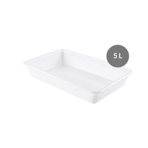 bandeja-plana-sin-tapa-hdpe5-l