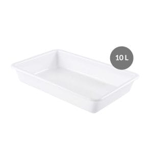 bandeja-plana-sin-tapa-hdpe10-l