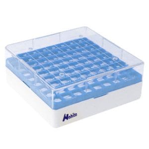 caja-congelacion-de-pc-para-criotubos-81x18-ml-azul