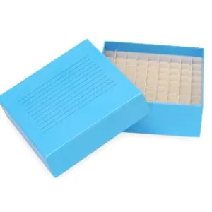criocaja-de-carton-para-81-viales-de-2-ml-azul