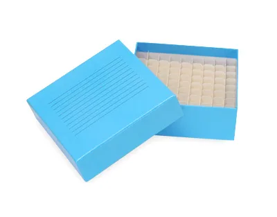 criocaja-de-carton-para-81-viales-de-2-ml-azul
