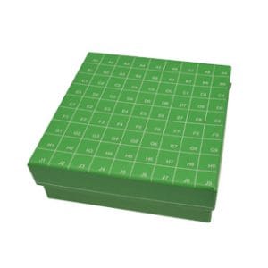 criocaja-de-carton-para-81-viales-de-2-ml-verde