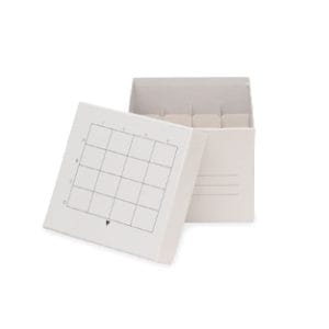 crio-caja-de-carton-para-16-tubos-de-50-ml