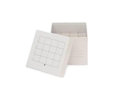 crio-caja-de-carton-para-16-tubos-de-50-ml