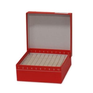 criocaja-de-carton-rojapara-100-x-2-ml-tapa-unida