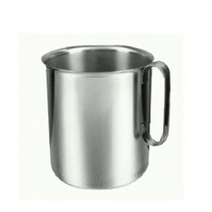 jarra-inox-sin-pico-1000-ml
