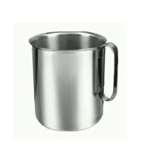 jarra-inox-sin-pico-1000-ml