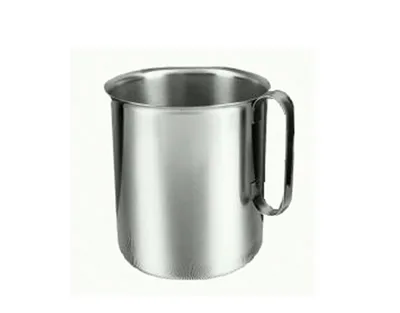 jarra-inox-sin-pico-1000-ml