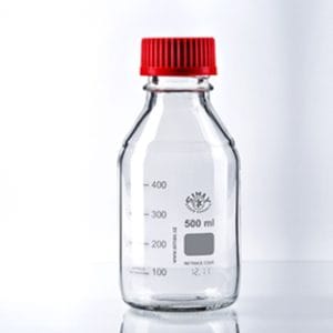 frasco-iso-simax-taponanillo-rojo-500-ml