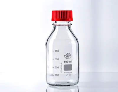 frasco-iso-simax-taponanillo-rojo-500-ml