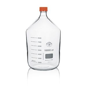 frasco-iso-taponanillo-naranja-10000-ml-simax