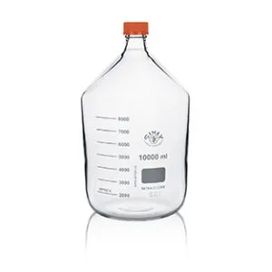 frasco-iso-taponanillo-naranja-10000-ml-simax
