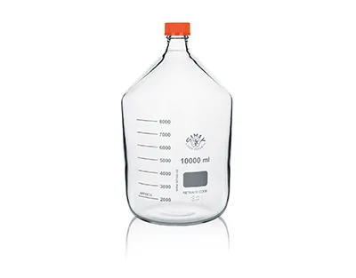 frasco-iso-taponanillo-naranja-10000-ml-simax