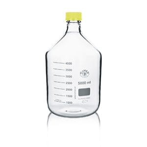 frasco-iso-taponanillo-amarillo-5000-ml-simax