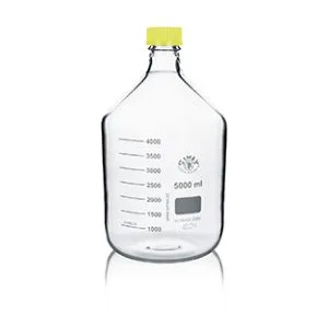 frasco-iso-taponanillo-amarillo-5000-ml-simax