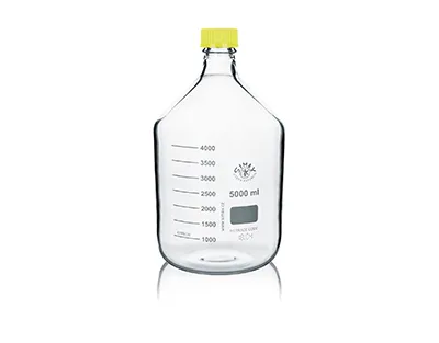 frasco-iso-taponanillo-amarillo-5000-ml-simax