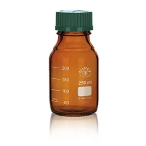 frasco-iso-topacio-taponanillo-verde-250-ml-simax