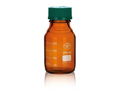 frasco-iso-topacio-taponanillo-verde-250-ml-simax