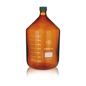 frasco-iso-topacio-taponanillo-verde-10000-ml-simax