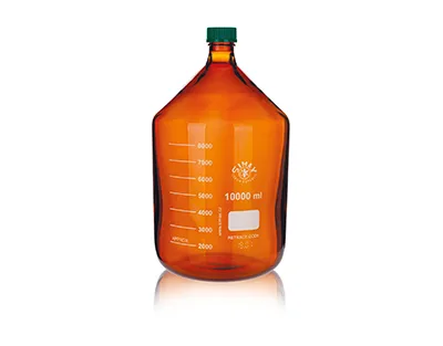 frasco-iso-topacio-taponanillo-verde-10000-ml-simax