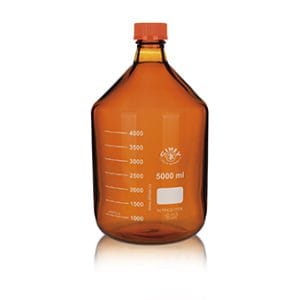 frasco-iso-topacio-taponanillo-naranja-5000-ml-simax
